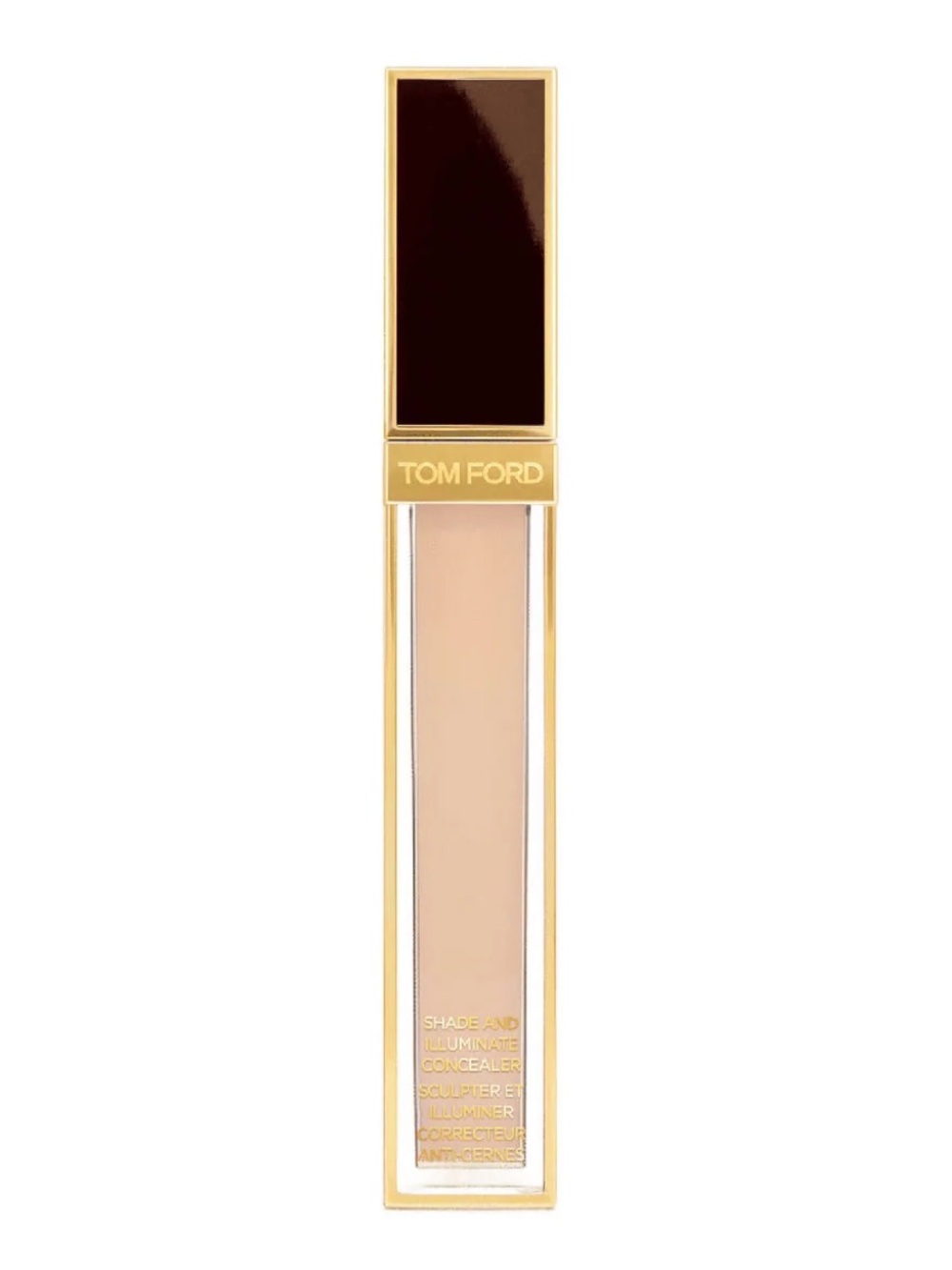 Ton Ford Concealer 0C0 Bare